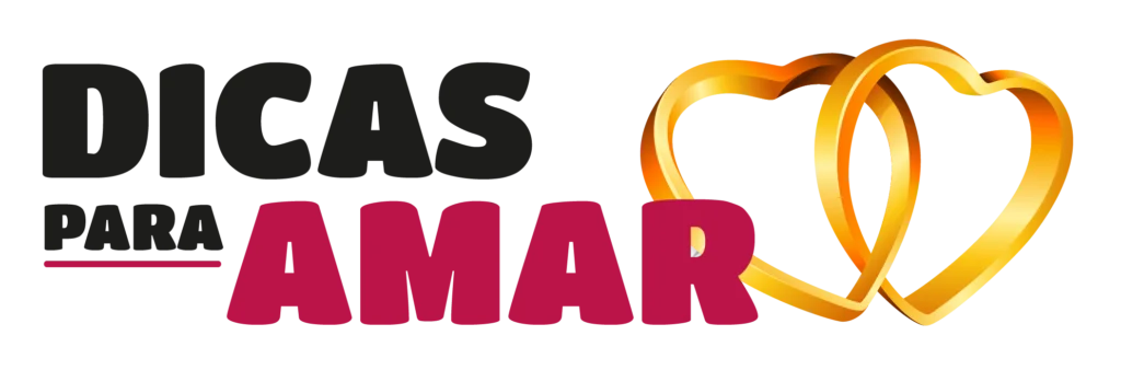 dicas para amar relacionamento em crise