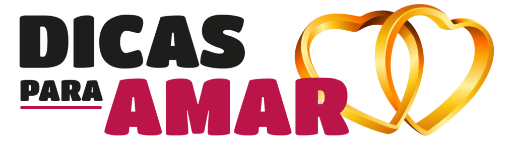 dicas para amar relacionamento em crise