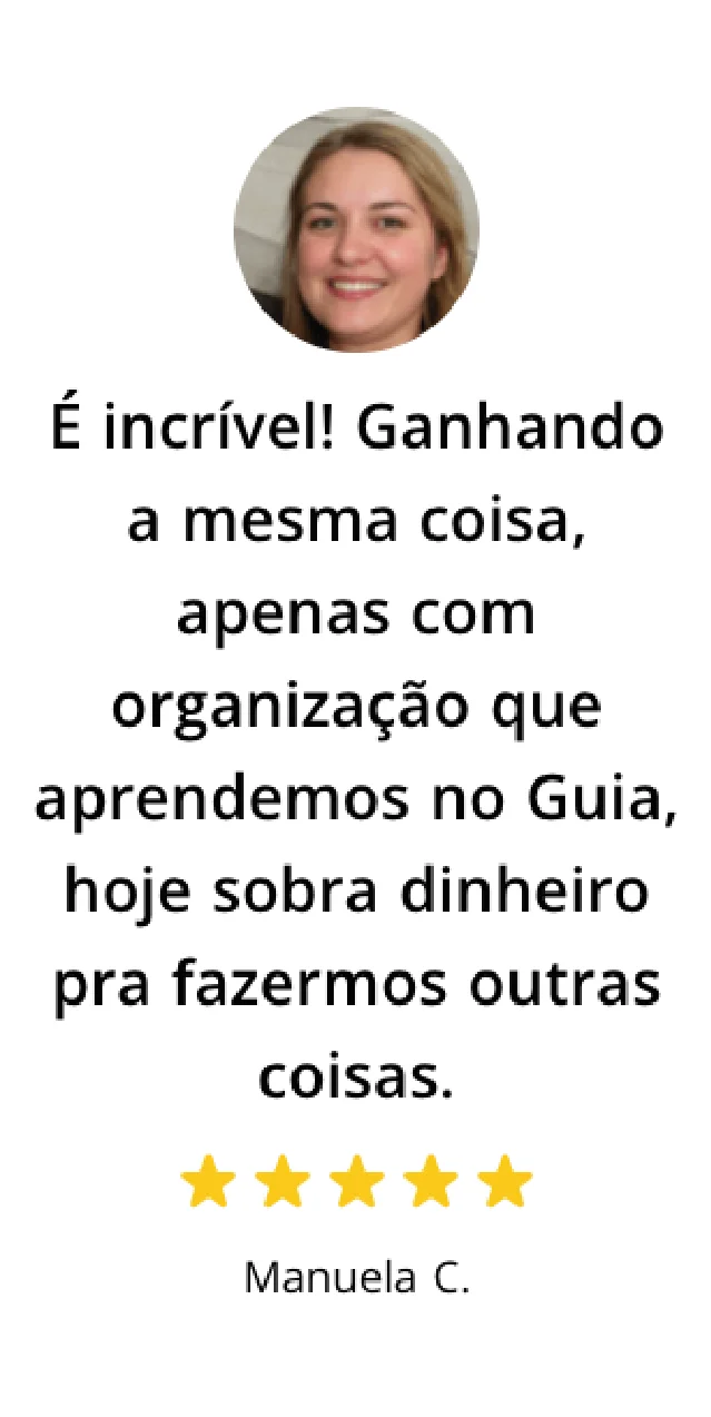finanças em casal