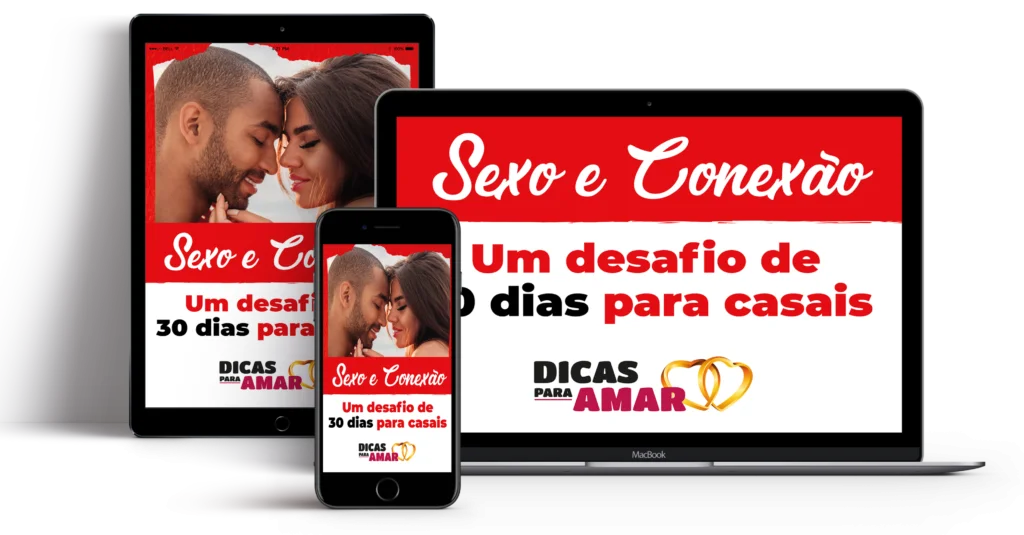 melhorar o sexo no relacionamento