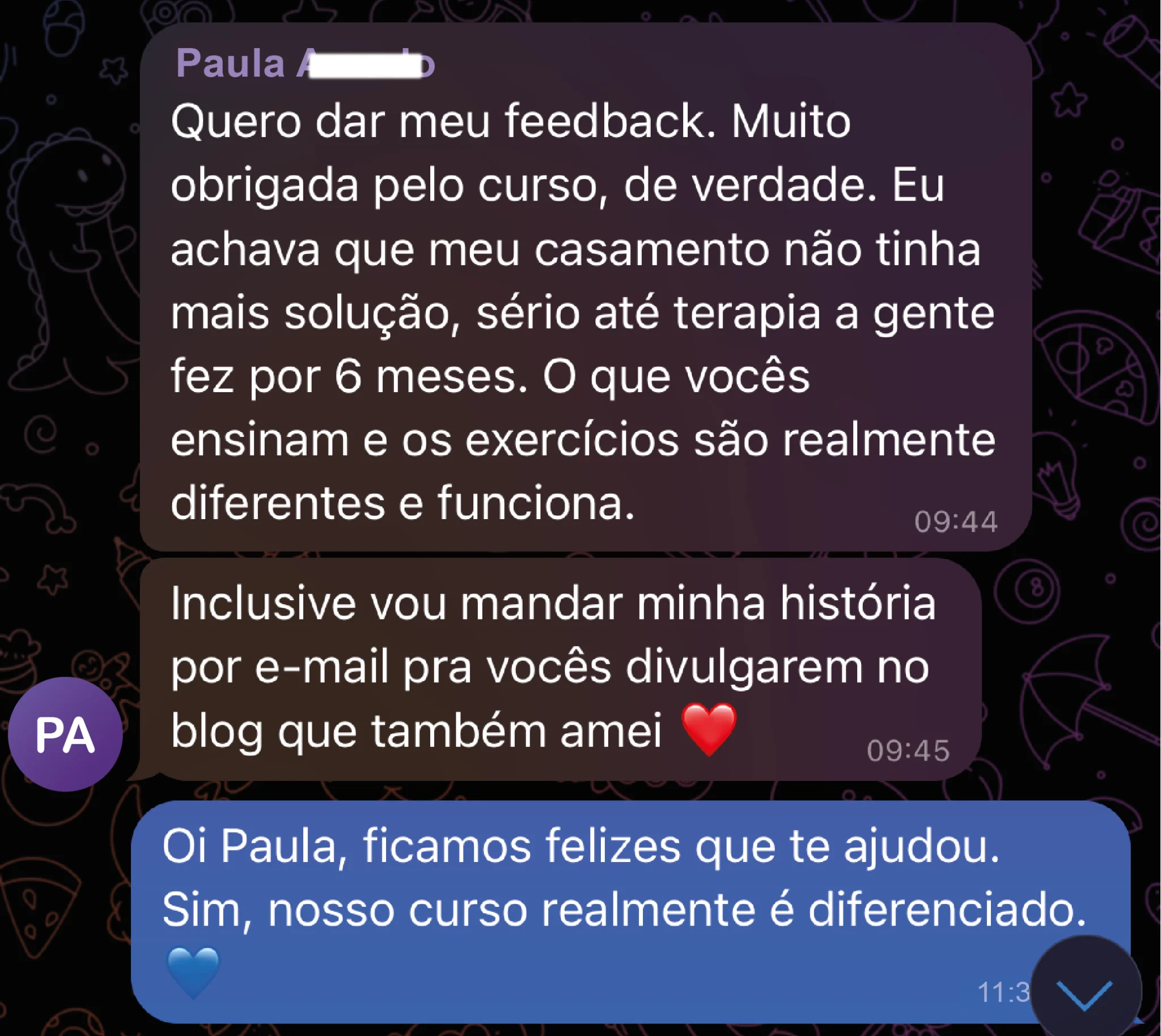 DEPOS PNG CASAMENTOO FELIZ-03