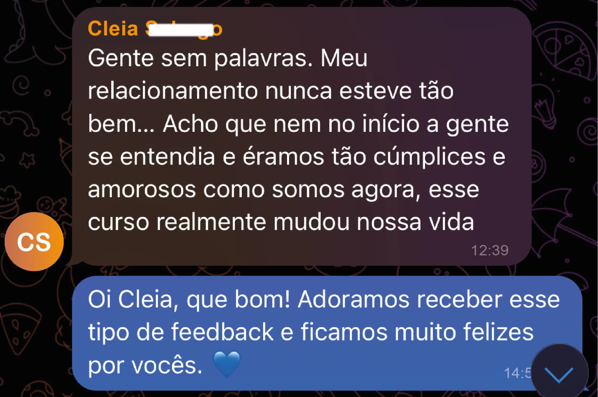 DEPOS PNG CASAMENTOO FELIZ-04