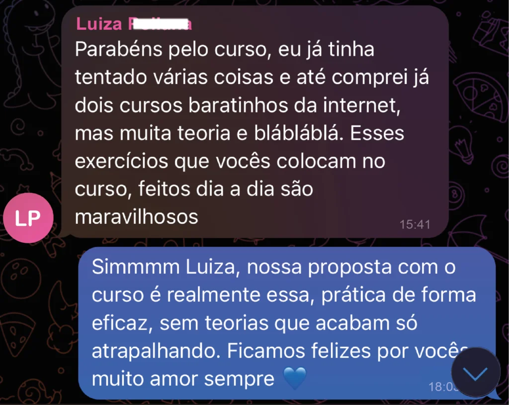 Seu Casamento Feliz em 30 Dias.