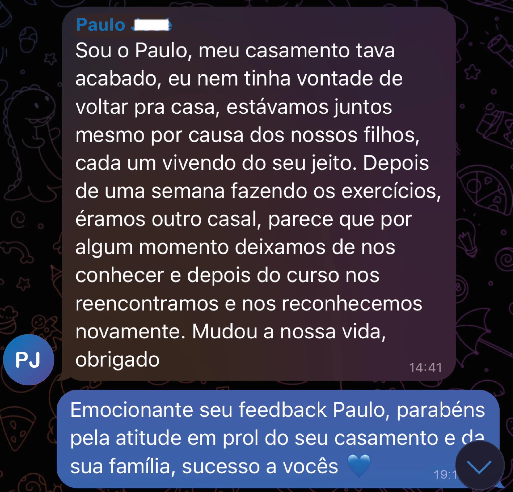 DEPOS PNG CASAMENTOO FELIZ-07