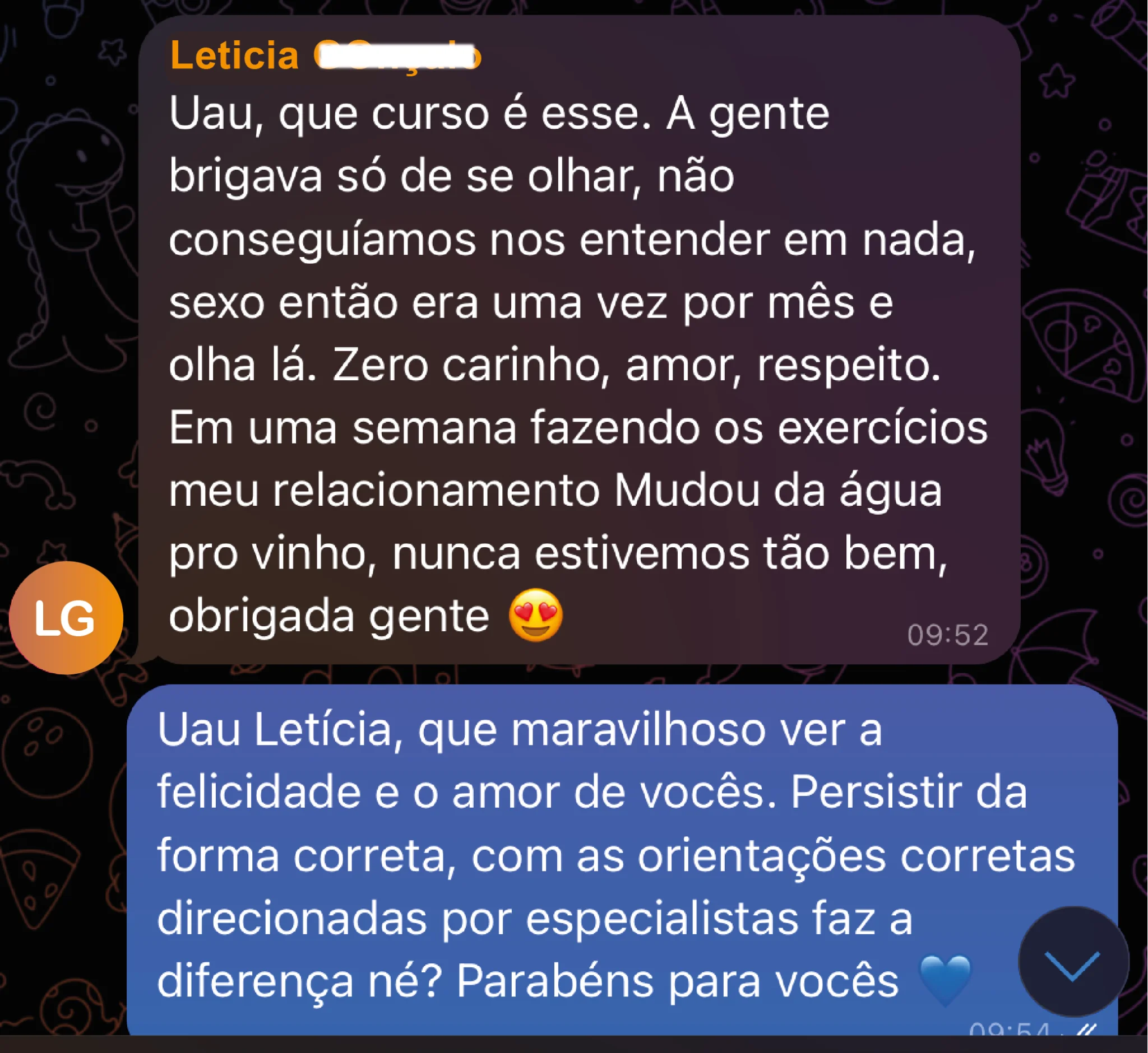 DEPOS PNG CASAMENTOO FELIZ-08