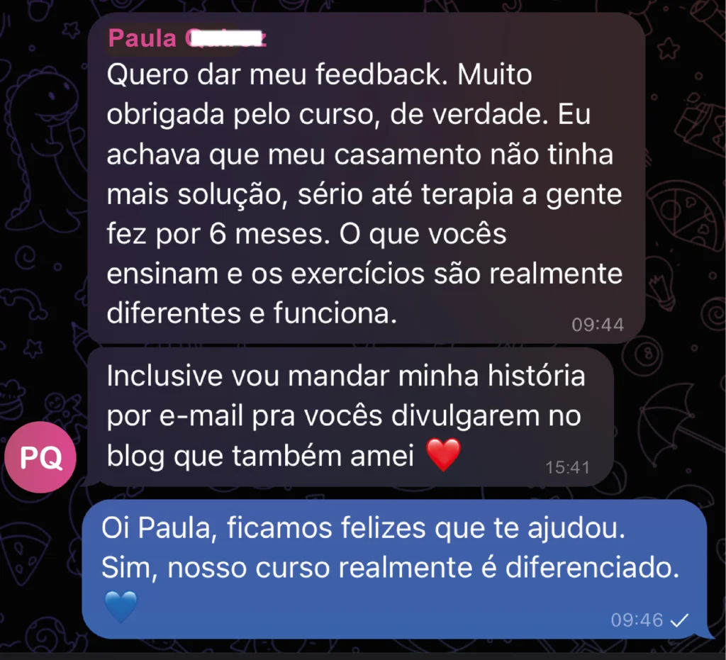 Seu Casamento Feliz em 30 Dias.